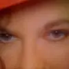 Wendy Corbin Spears - @wendycorbinspears - TikTok