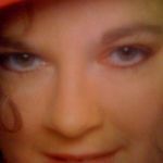 Wendy Corbin Spears - @wvrrt - Instagram