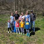 Wendy Corbin Stephen - @wendy.c.stephen - Instagram
