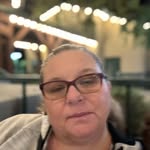 Wendy Corbin Turner - @wendy.corbin.3 - Instagram
