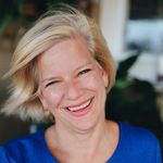 Wendy Pate - @wendy_corbin - Instagram