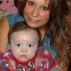 wendycorbin819 - @wendycorbin819 - TikTok