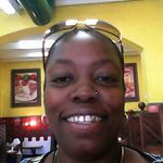 wendycorbin - @wc.aka.lovergirl - Instagram