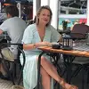 wendyhisecorbin - @wendyhisecorbin - TikTok