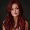 Wendylee V Corbin - @wendyleevcorbin - TikTok