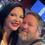 Wendy Brownlee-Corey - @wendybcorey - Instagram