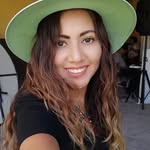 Wendy CoRey - @wenncorey - Instagram