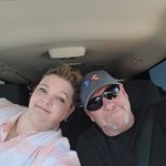 Wendy Corey - @wendycorwen - Instagram