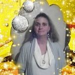 Wendy Corey - @corey.wendy - Instagram
