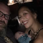 Wendy Corey - @ewcorey - Instagram