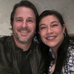 Wendy Corey - @wendyru1018 - Instagram