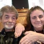 Wendy Corey - @wendycorey1965 - Instagram
