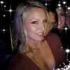 Wendy Corey - @wendycorey0 - TikTok