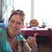 Wendy Corey - Facebook