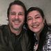 Wendy Corey - Facebook