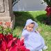Wendy Corey Eliias - Facebook