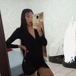 Wendy Corey Eliias - @wendycoreyeliias - Instagram