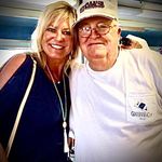 Wendy Corey Farrior - @wendy_farrior - Instagram