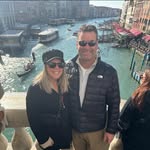 Wendy Corey Harrison - @wendy1861 - Instagram