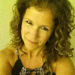 Wendy Creed Corey - @wendy.creed - Instagram