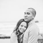 wendyandcorey - @wendyandcorey - Instagram