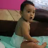 Wendycorey08 - @wendycorey08 - TikTok