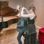 Andrew & Wendy Music Corner - @andrew.wendy_music - Instagram