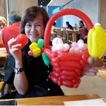 Corner Wendy Ng - @cornerwendyng - Instagram