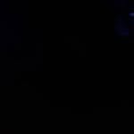Wendy Corner - @wendycorner76 - Instagram