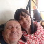 Wendy Corner - @wendycorner03 - Instagram