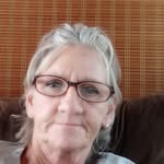 Wendy Corner - @wendycorner1 - Instagram