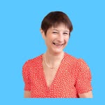 Wendy Corner - @wendy.in.your.corner - Instagram
