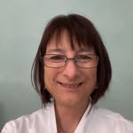 Wendy Corner - @myofascial_release_with_wendy_ - Instagram