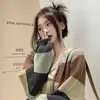 Wendy corner - @wendy.corner - TikTok