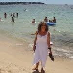 Wendy Corner - @wendy.corner - Instagram