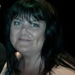 Wendy Corner - @cornerwendy - Instagram