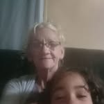Wendy Corner - @cornerwendy170 - Instagram