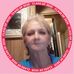 Wendy Corner - Facebook