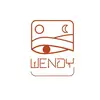 Wendy corner - @wendyyy1324 - TikTok