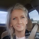 Wendy Lea Corner - @wendycorner14 - Instagram