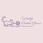 Wendy Ortiz - @wendyscrochetcorner - Instagram