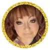 Wendy💚💚💚 - @wendysbeautycorner - TikTok