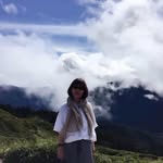 Wendy Yeh - @wendycorner - Instagram