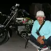 @wendycorner - @wendycorner2 - TikTok