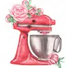 Wendy’s Cookie Corner - @wendys_cookie_corner - TikTok
