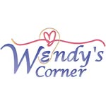 Wendy‘s Corner - @wendyscornerest2022 - Instagram