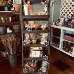 Wendy’s Corner - @mycornerbywendy - Instagram