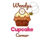 Wendy’s Cupcake Corner 🧁 - @wendyscupcakecorner - Instagram