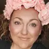 Wendy's Simplifying Motherhood - @wendys_beautycorner - TikTok