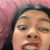 wiwi 2 - @wendyscorner - TikTok